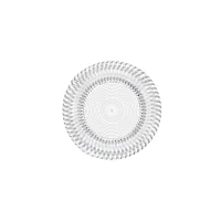 Slamp Kalatos lampada parete soffitto