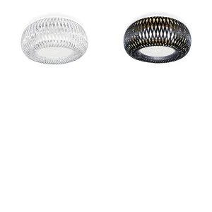 Slamp Kalatos lampada parete soffitto
