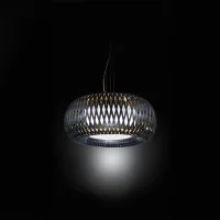 Slamp Kalatos lampada a sospensione