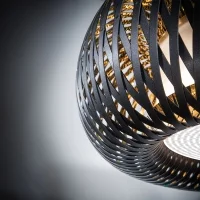 Slamp Kalatos suspension lamp