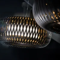 Slamp Kalatos lampada a sospensione