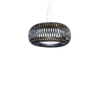 Slamp Kalatos suspension lamp
