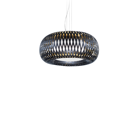 Slamp Kalatos suspension lamp