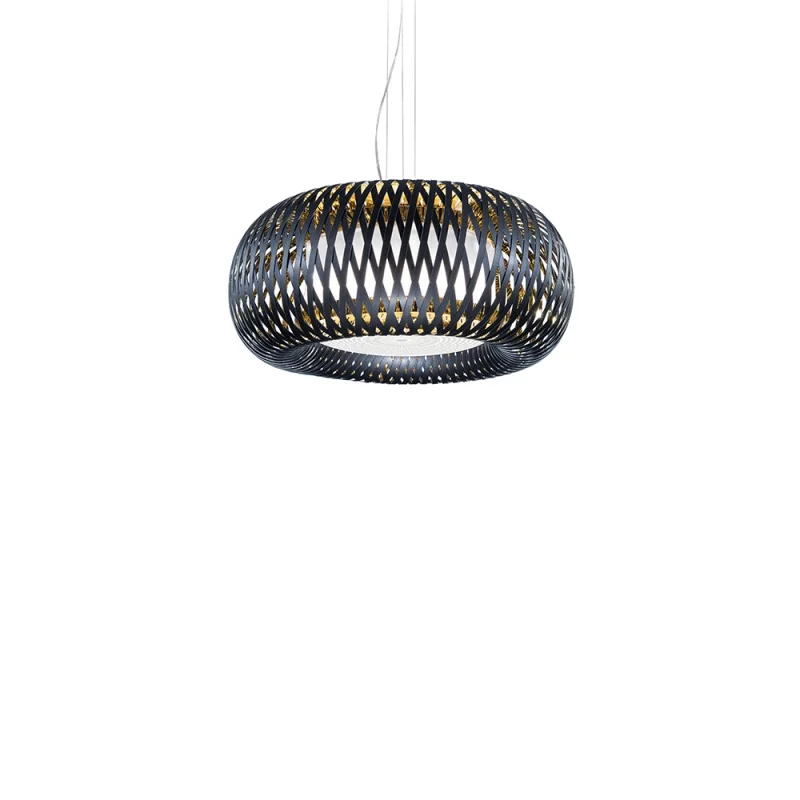 Slamp Kalatos suspension lamp Slamp Kalatos suspension lamp