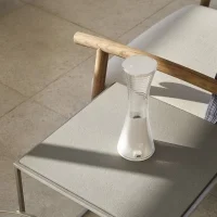 Artemide Come Together Lampada led batteria