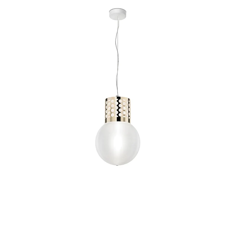 Slamp Atmosfera suspension lamp Slamp Atmosfera suspension lamp