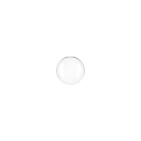 Lodes ricambio cluster vetro per lampada Random Solo
