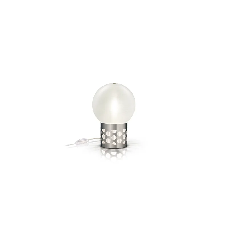 copy of Slamp Idea table lamp copy of Slamp Idea table lamp