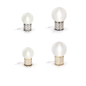 copy of Slamp Idea table lamp
