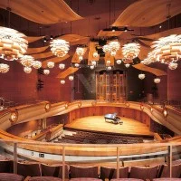 Louis Poulsen Suspension PH Artichoke Copper by Poul Henningsen