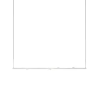 Lodes Random Stick Short suspension lamp Lodes Random Stick Short suspension lamp