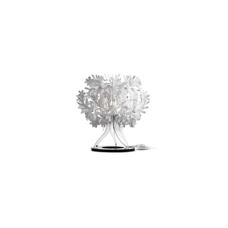 Slamp Fiorellina lampada da tavolo