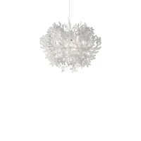 Slamp Fiorella suspension lamp