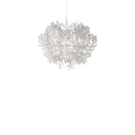 Slamp Fiorella suspension lamp