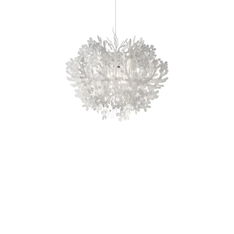 Slamp Fiorella suspension lamp Slamp Fiorella suspension lamp