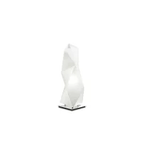 Slamp Diamond table lamp