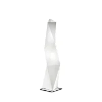 Slamp Diamond floor lamp