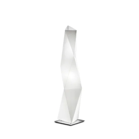 Slamp Diamond floor lamp