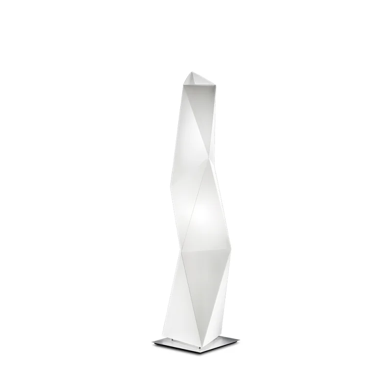 Slamp Diamond floor lamp Slamp Diamond floor lamp