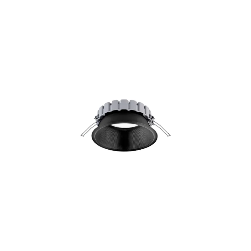 iGuzzini Laser Easy Space indoor recessed spotlight iGuzzini Laser Easy Space indoor recessed spotlight