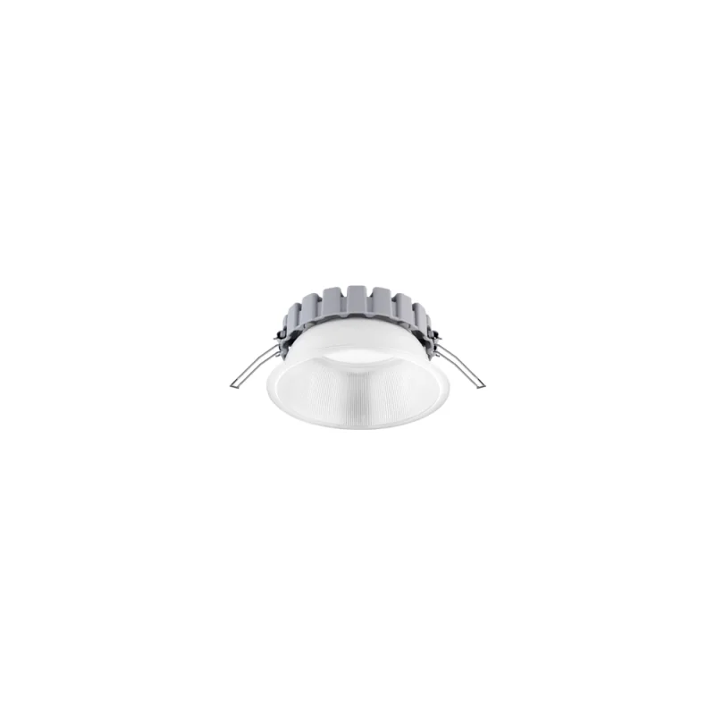 iGuzzini Laser Easy Space indoor recessed spotlight iGuzzini Laser Easy Space indoor recessed spotlight