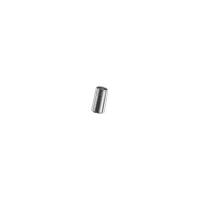 Cini&Nils Cap Wire for Acqua