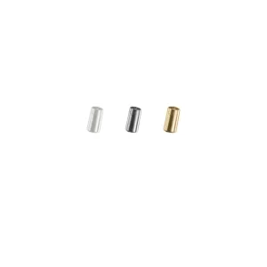 Cini&Nils Cap Wire for Acqua