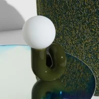 Petite Friture Neotenic Large table lamp Petite Friture Neotenic Large table lamp