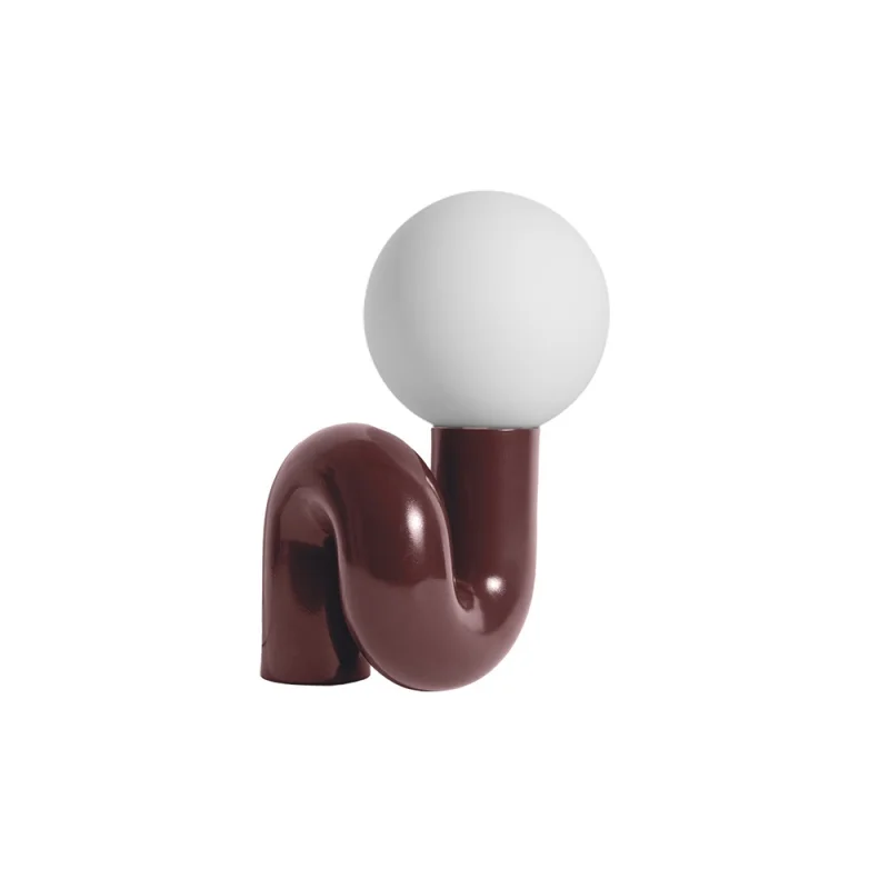 Petite Friture Neotenic Large lampada da tavolo Petite Friture Neotenic Large lampada da tavolo