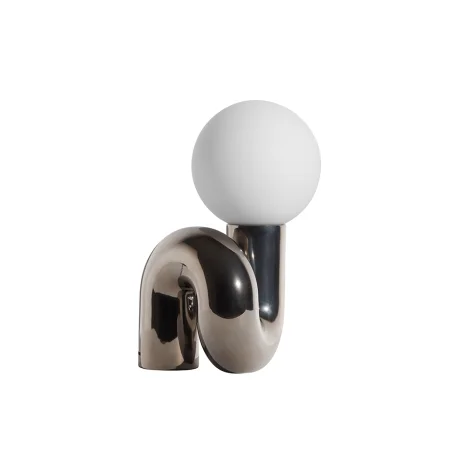 Petite Friture Neotenic Large table lamp