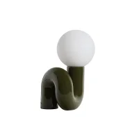 Petite Friture Neotenic Large table lamp Petite Friture Neotenic Large table lamp