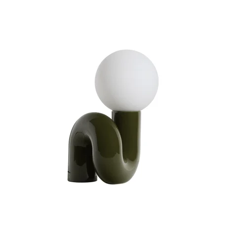 Petite Friture Neotenic Large table lamp
