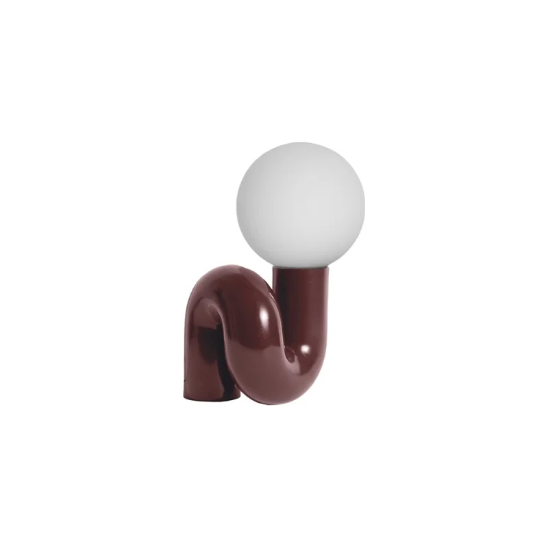 Petite Friture Neotenic Small lampada da tavolo Petite Friture Neotenic Small lampada da tavolo