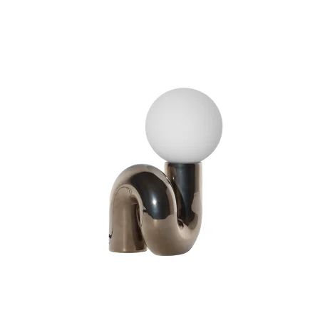 Petite Friture Neotenic Small table lamp