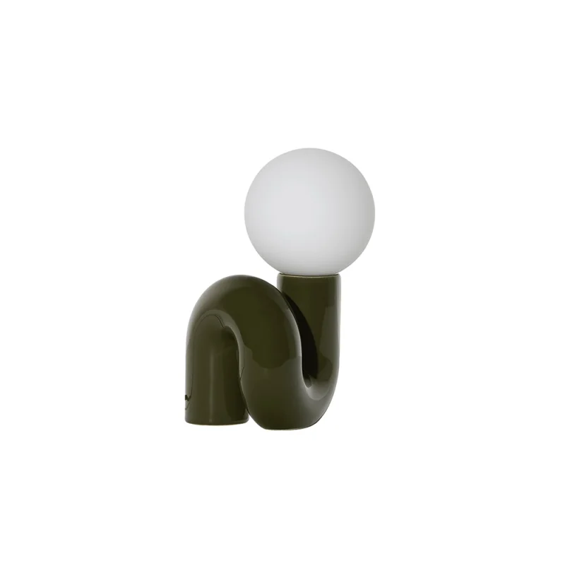 Petite Friture Neotenic Small table lamp Petite Friture Neotenic Small table lamp
