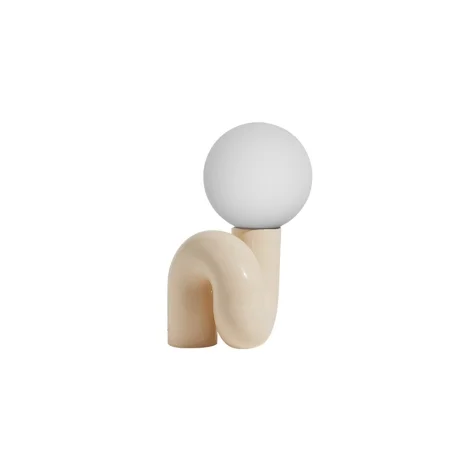 Petite Friture Neotenic Small table lamp