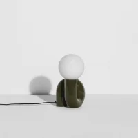 Petite Friture Neotenic Small table lamp Petite Friture Neotenic Small table lamp