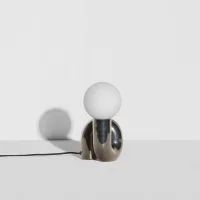 Petite Friture Neotenic Small table lamp Petite Friture Neotenic Small table lamp