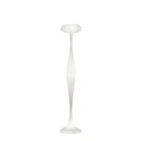 Kundalini E.T.A. led floor lamp Kundalini E.T.A. led floor lamp