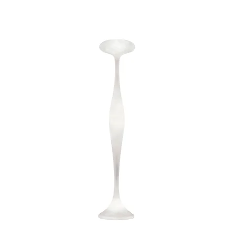 Kundalini E.T.A. led floor lamp