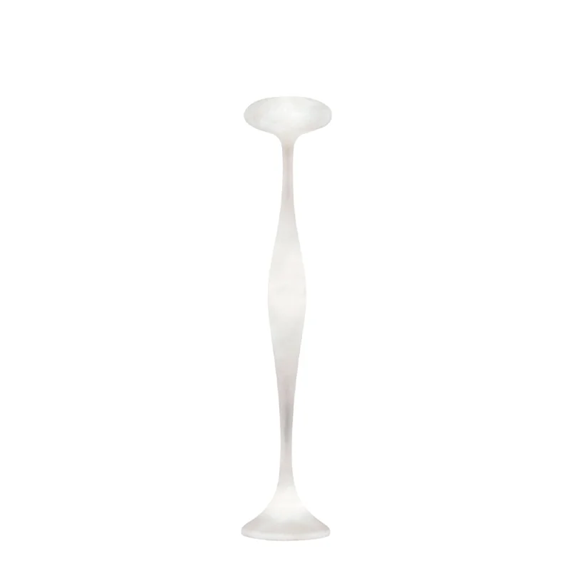 Kundalini E.T.A. lampada da terra led