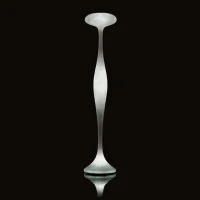 Kundalini E.T.A. lampada da terra led