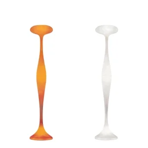 Kundalini E.T.A. lampada da terra led