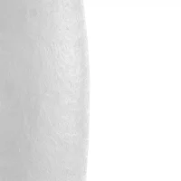 Kundalini E.T.A. lampada da terra led