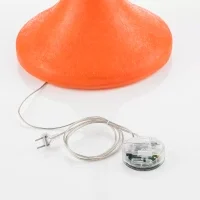 Kundalini E.T.A. led floor lamp Kundalini E.T.A. led floor lamp