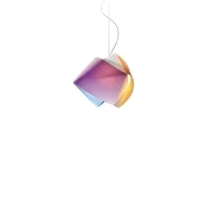 Slamp Gemmy suspension lamp