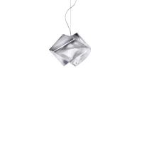 Slamp Gemmy suspension lamp