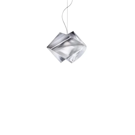 Slamp Gemmy lampada a sospensione