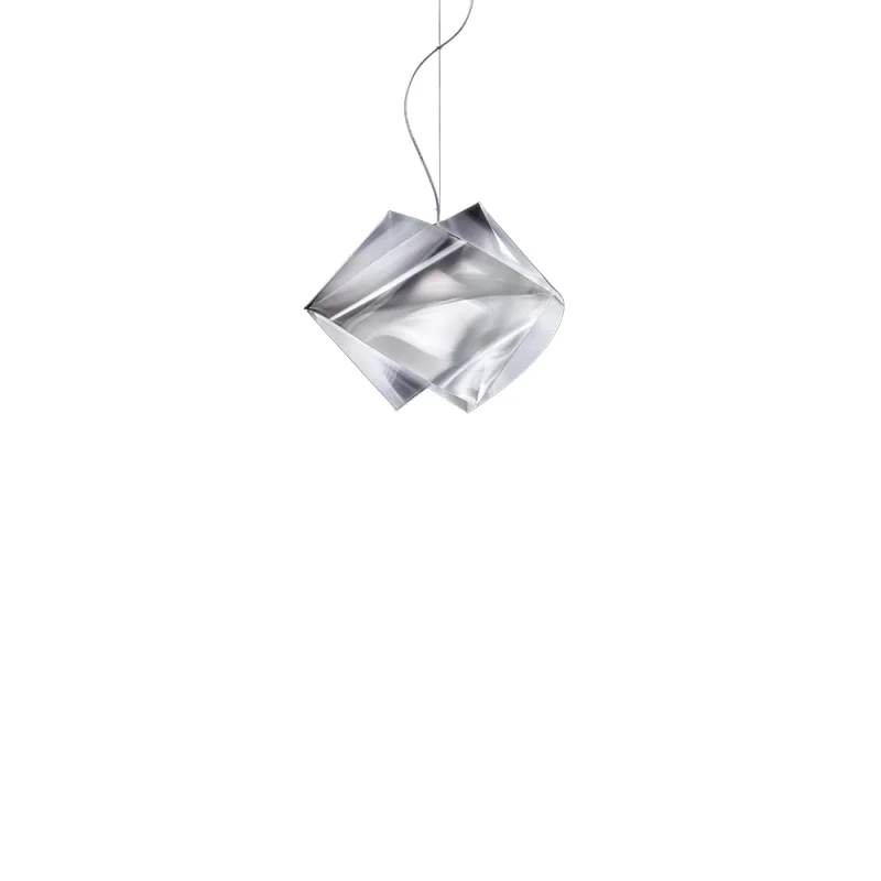 Slamp Gemmy lampada a sospensione