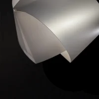 Slamp Gemmy suspension lamp
